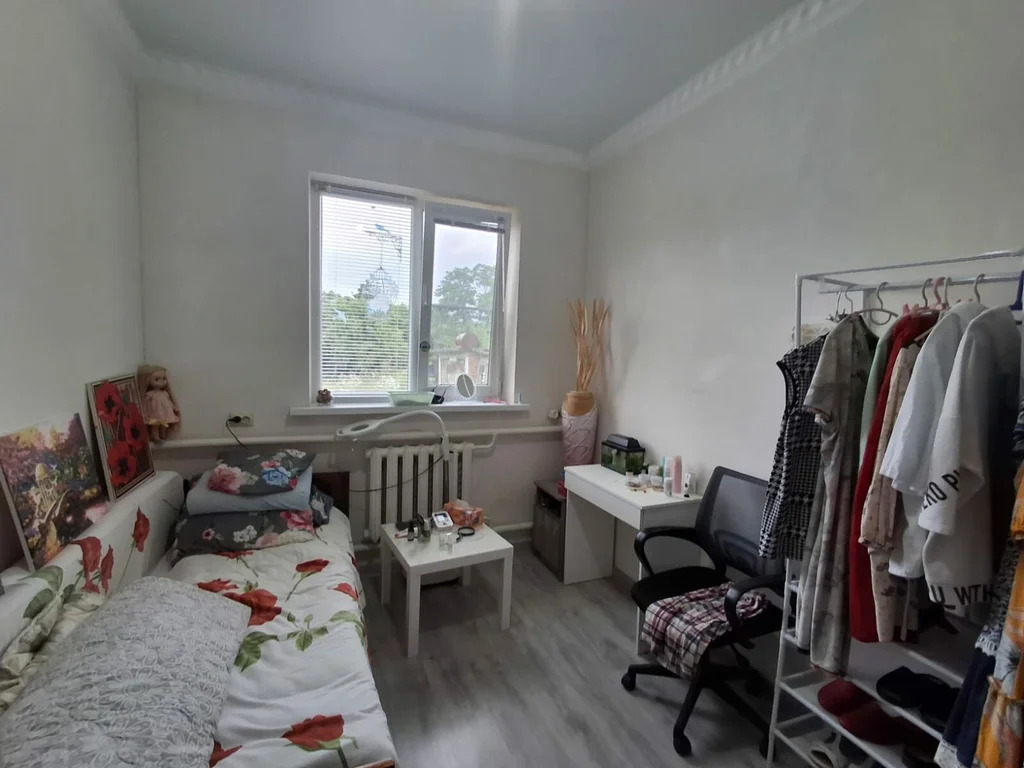 Продажа дома, Абинск, Абинский район, ул. Карла Либкнехта - Фото 12