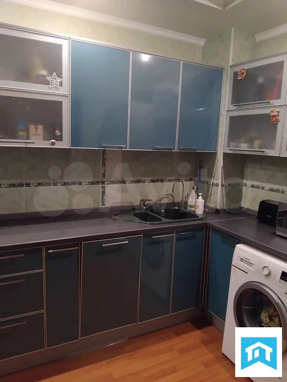 Продажа квартиры, Иваново, ул. Лежневская - Фото 19