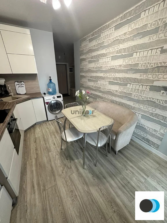 Продажа квартиры, Уфа, ул. Энтузиастов - Фото 6