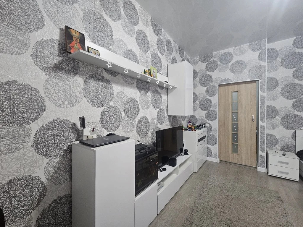 Продажа квартиры, Абинск, Абинский район, ул. Комсомольская - Фото 7