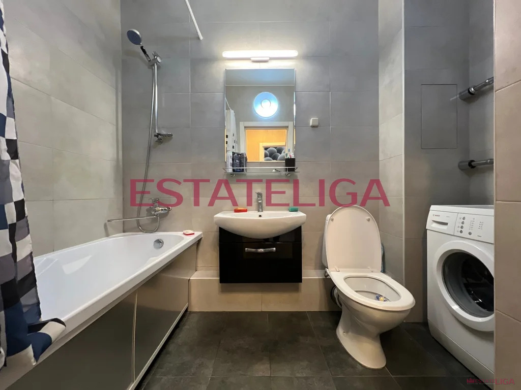 Продажа квартиры, Люберцы, Люберецкий район, улица Дружбы - Фото 11