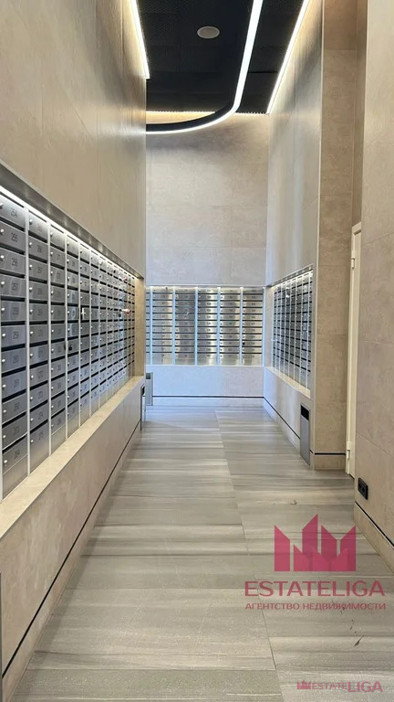 Продажа квартиры, Красногорск, Красногорский район, улица Липовой Рощи - Фото 11
