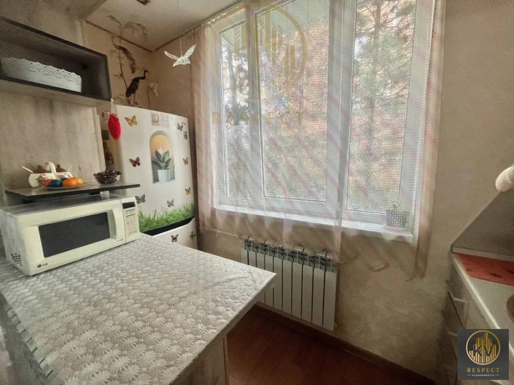 Продажа квартиры, Пятигорск, ул. Орджоникидзе - Фото 3