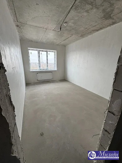 Продажа квартиры, Батайск, ул. Урицкого - Фото 2