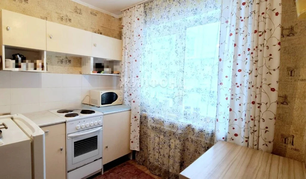 Продажа квартиры, Новосибирск, Красный пр-кт. - Фото 0