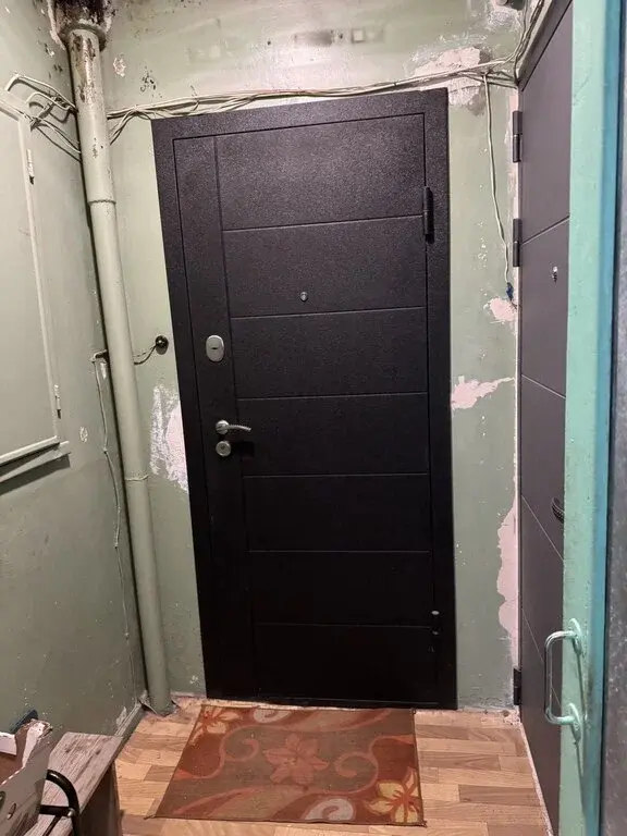 Трешка в ж/г - Фото 3