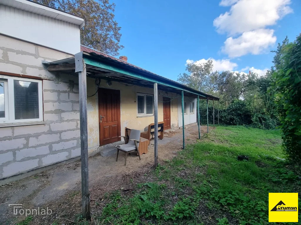 Продажа дома, Ейск, Ейский район, ул. Орловская - Фото 8