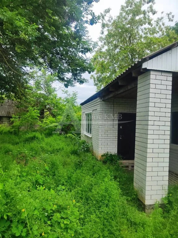 Продажа дома, Георгиевск, ул. Ленина - Фото 1