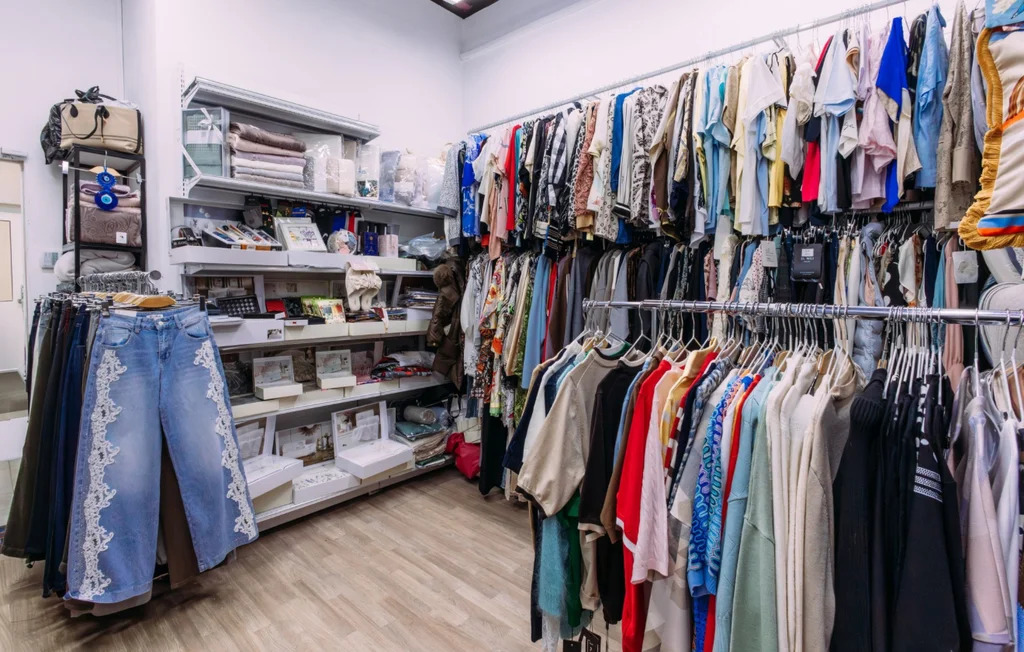 Продажа коммерческого помещения ГАБ 87 м на 1м этаже - Фото 6