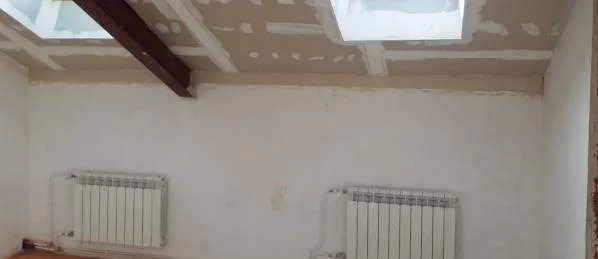 Индивидуальный жилой дом 500 кв.м., Ленинское Ленинградская область - Фото 5