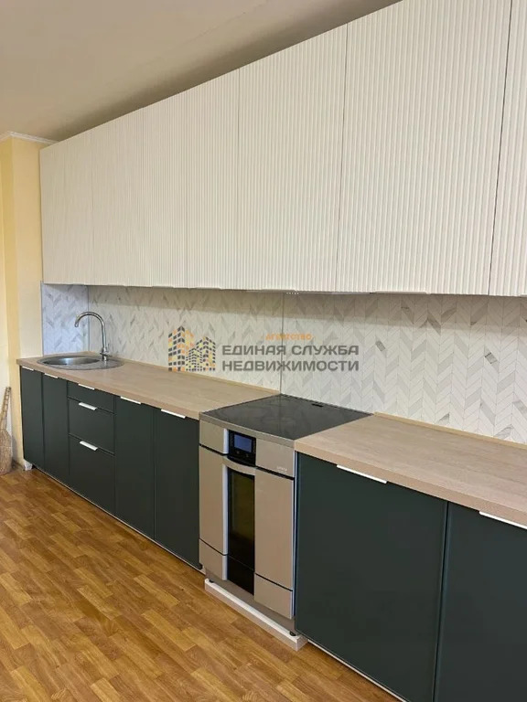 Аренда квартиры, Уфа, ул. Гафури - Фото 7