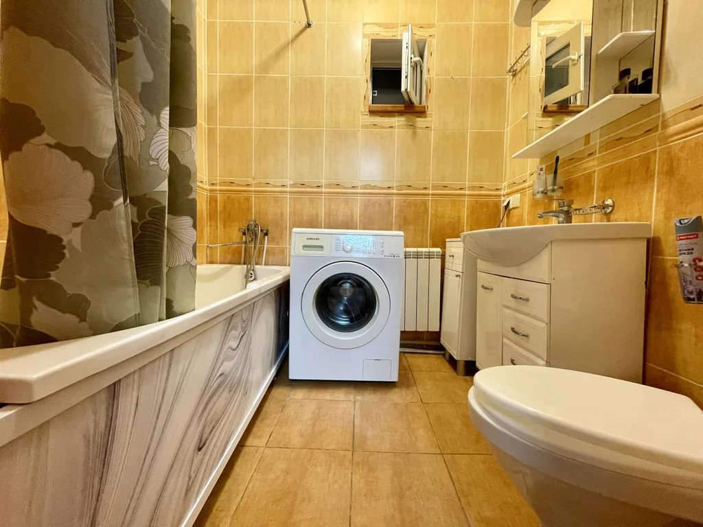Продажа дома, Дмитровский район, СНТ Пыхино - Фото 21
