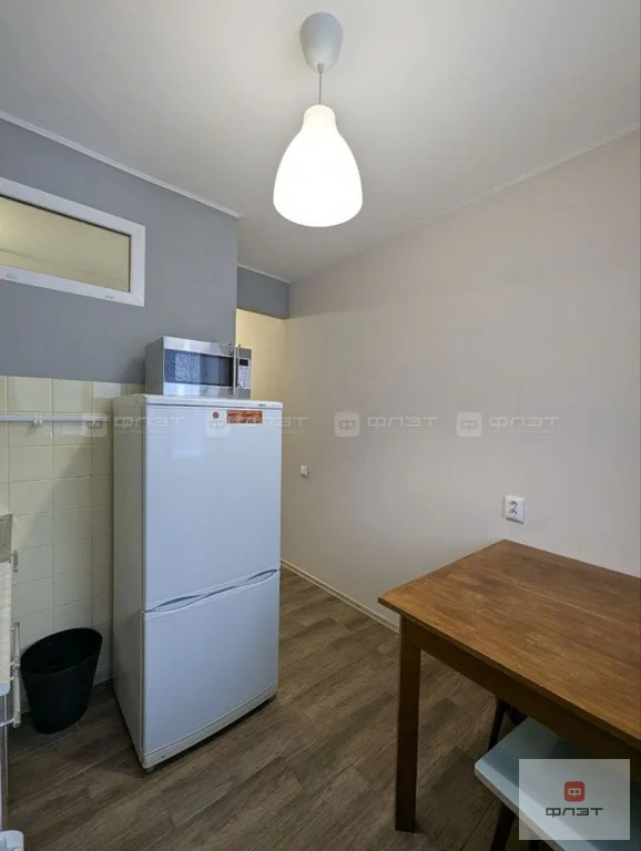 Аренда квартиры, Казань, ул. Белинского д.25 - Фото 8