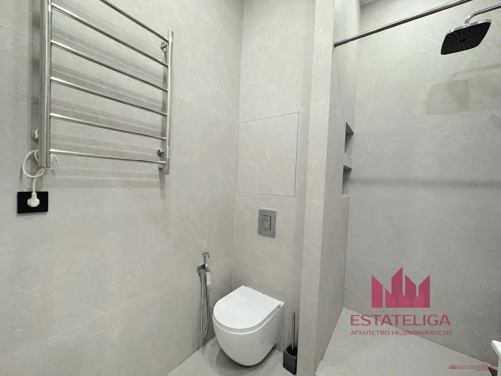 Аренда квартиры, улица Родченко - Фото 12