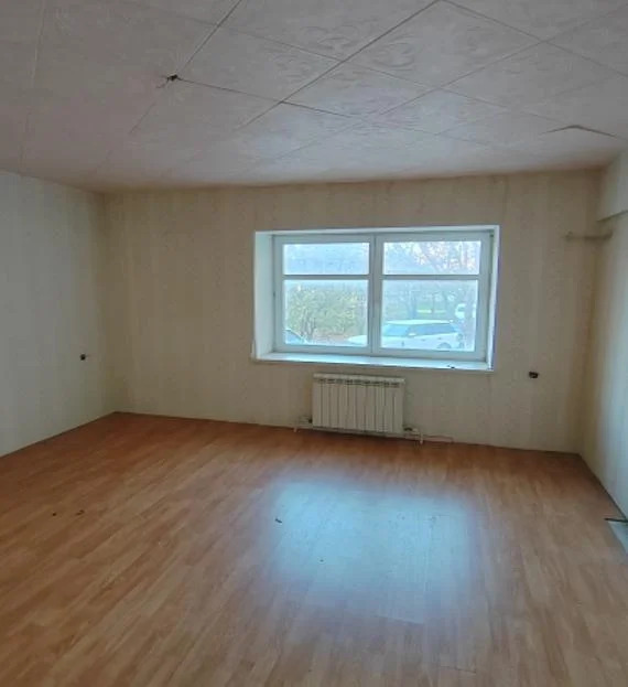 3-комн. квартира общей площадью 133.5 кв.м. в Анапе - Фото 9