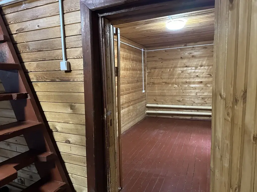 Дом в Быково Общ.пл. 115 кв.м с участком 9 соток Сдаю - Фото 17