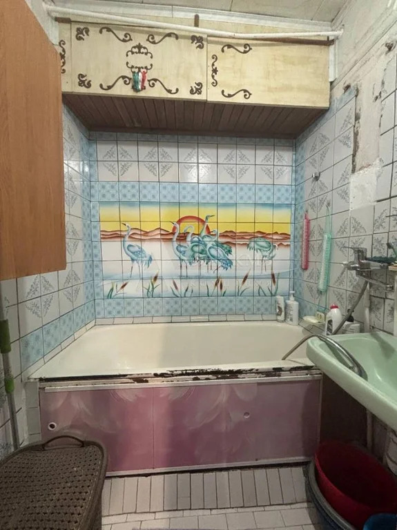 Продажа квартиры, Зеленокумск, Советский район, ул. Лермонтова - Фото 8