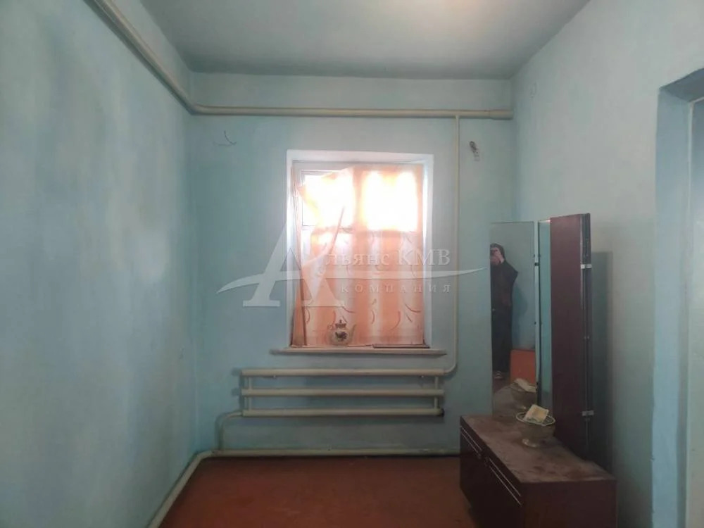 Продажа дома, Георгиевск, ул. Комсомольская - Фото 7