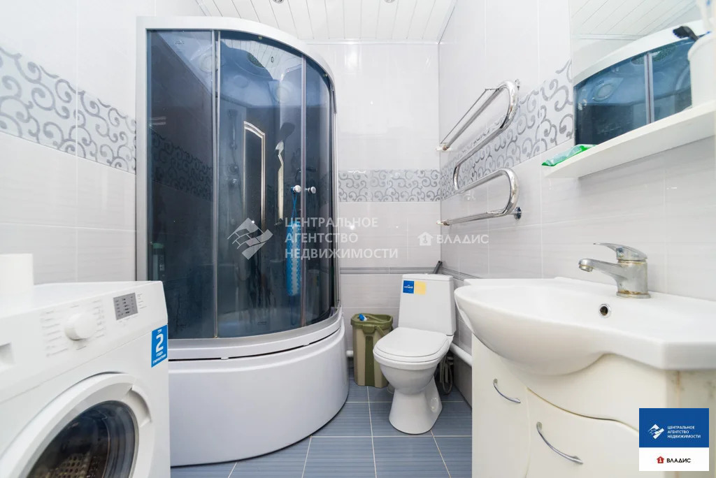 Продажа квартиры, Рязань - Фото 9