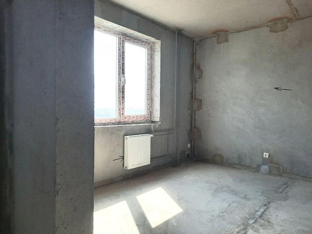 Продажа квартиры, Оренбург, ул. Юркина - Фото 9