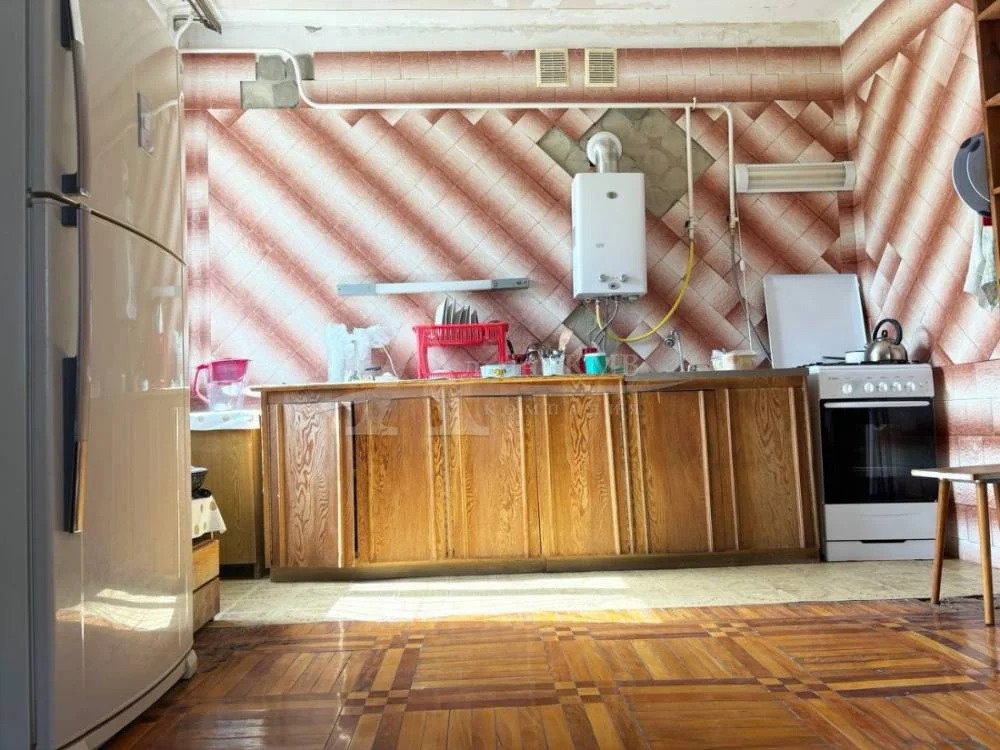 Продажа дома, Новопавловск, Кировский район, ул. Белинского - Фото 21