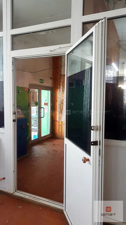 Продажа готового бизнеса, Мемдель, Высокогорский район, ул. ... - Фото 4