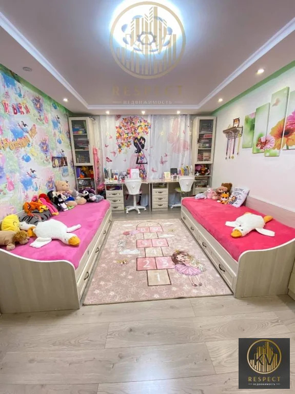 Продажа квартиры, Кисловодск, ул. Героев Медиков - Фото 10