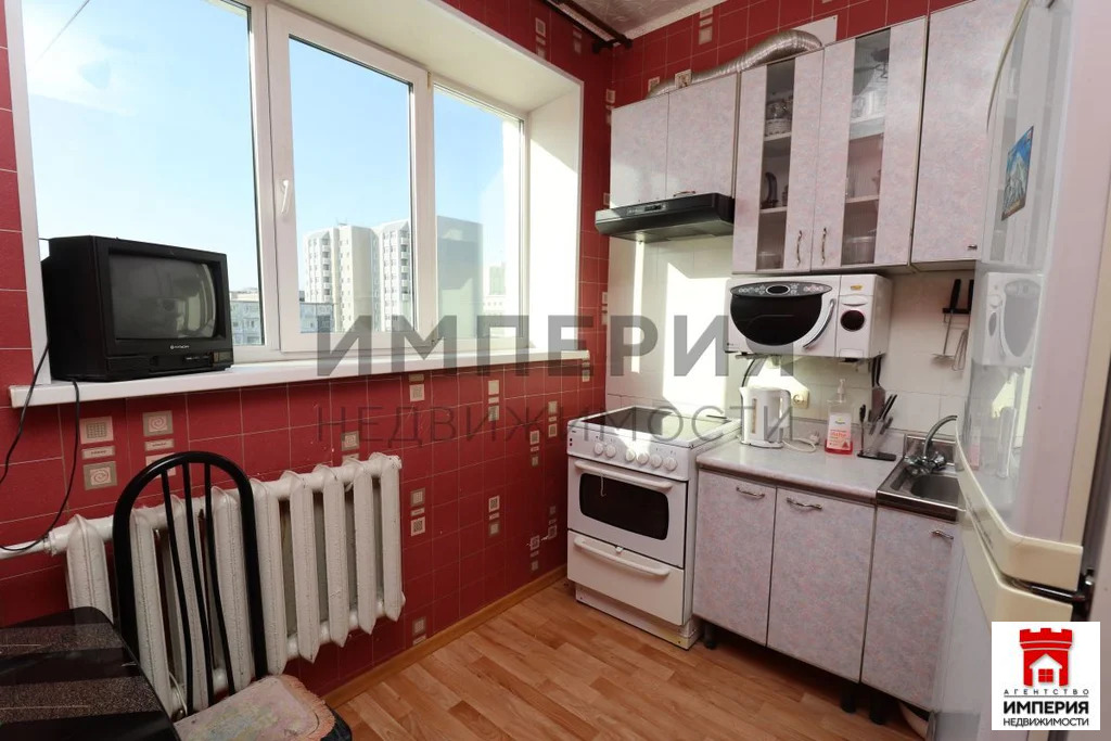 Аренда квартиры, Магадан, ул. Кольцевая - Фото 1