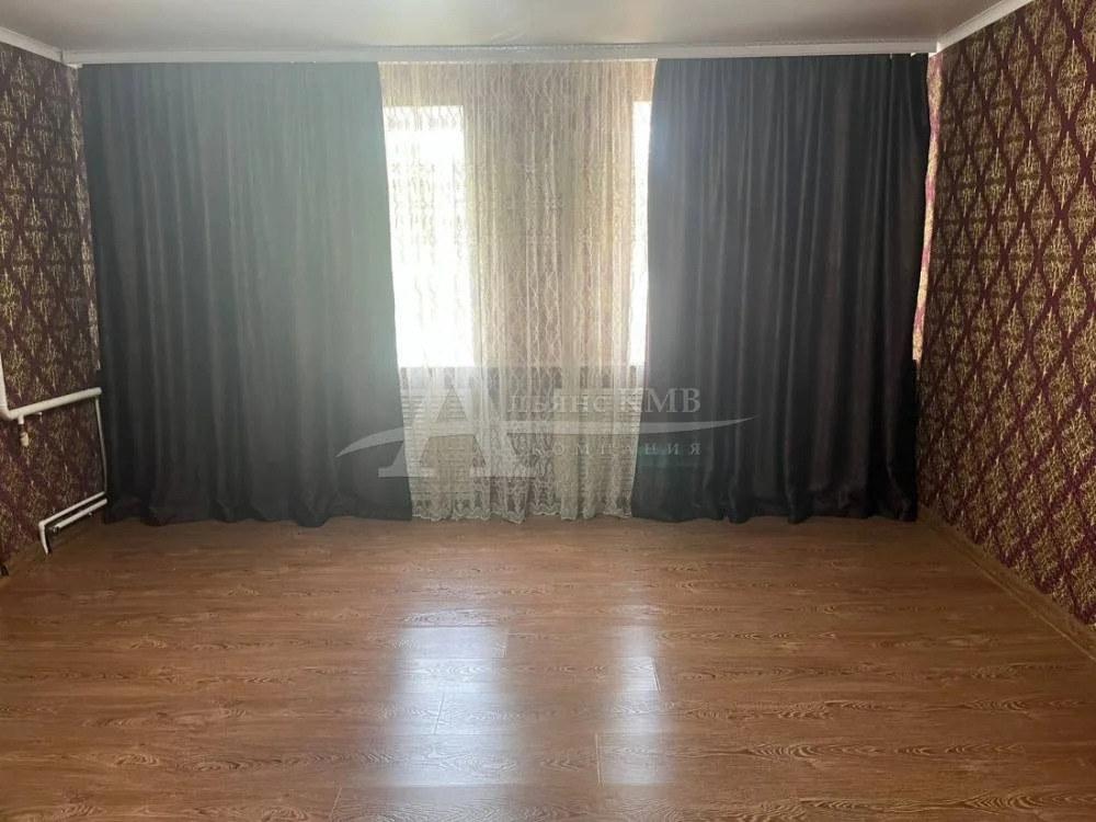 Продажа дома, Зеленокумск, Советский район, Кооперативный пер. - Фото 6