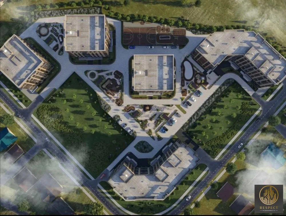 Продажа квартиры, Пятигорск, ул. Огородная - Фото 1