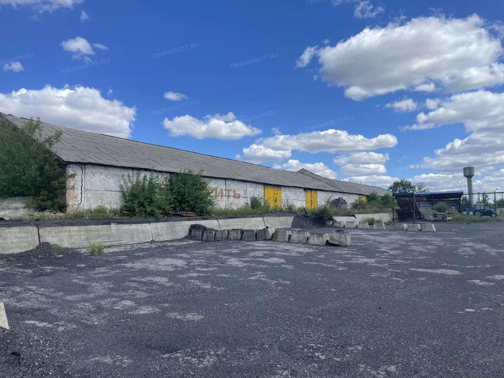 Продажа ПСН, Горняцкий, Белокалитвинский район, ул. Путевая - Фото 5