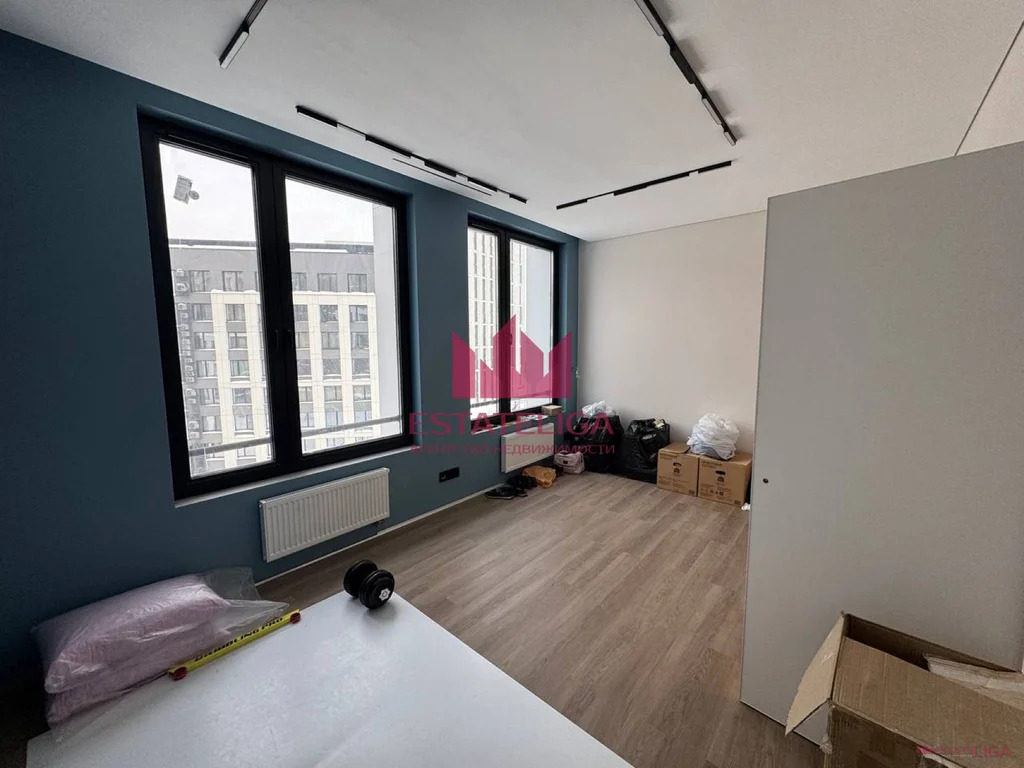 Продажа квартиры, проспект Лихачева - Фото 20