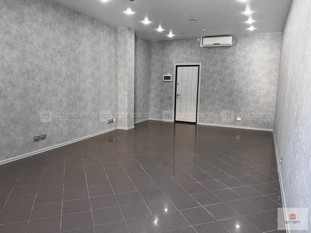 Аренда офиса, Казань, ул. Спартаковская д.2 - Фото 17