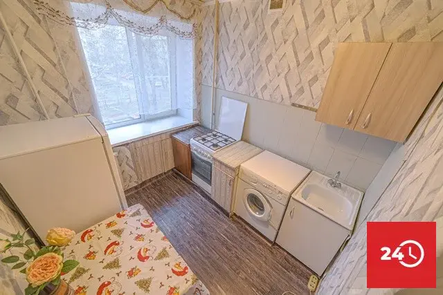 Продается 1- комнатная квартира по Пр-кту Победы 138 - Фото 2