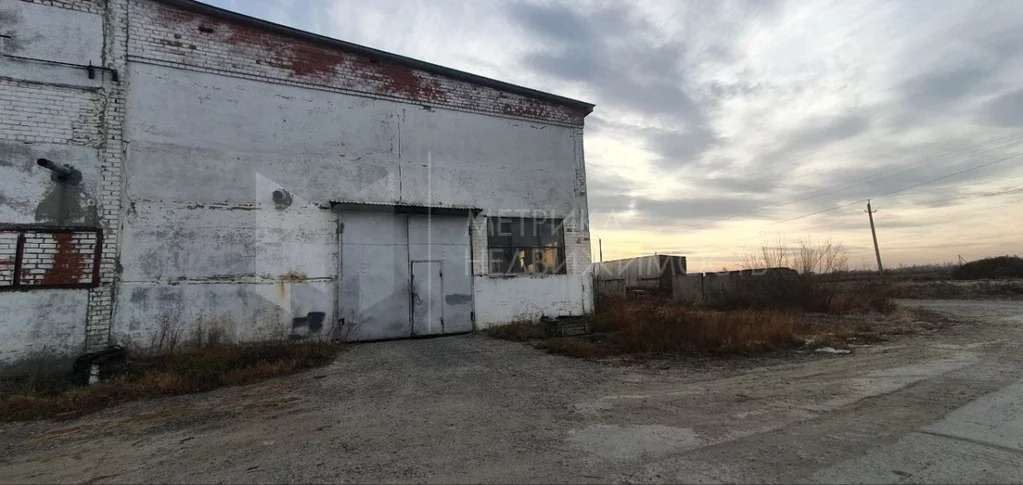 Продажа псн, Каскара, Тюменский район, Тюменский р-н, село Каскара - Фото 9