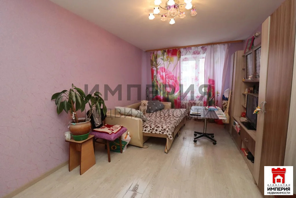 Продажа квартиры, Магадан, ул. Берзина - Фото 2