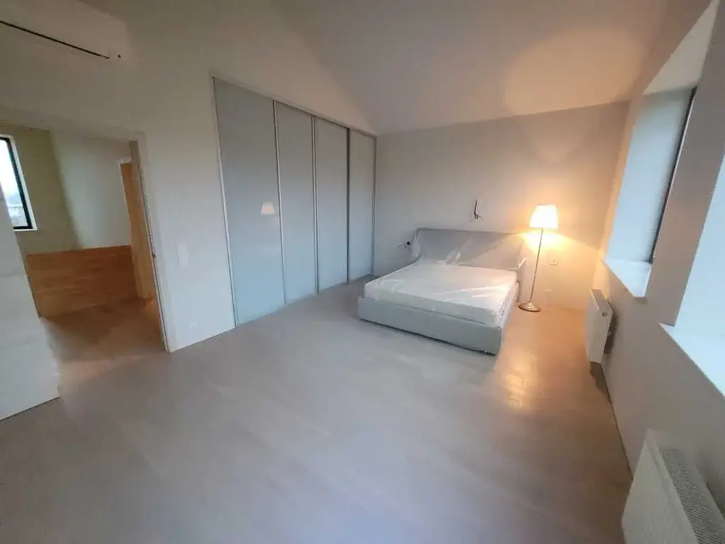 Дом, Пушкино г.о., Тишково Парк, д. 114 - Фото 0