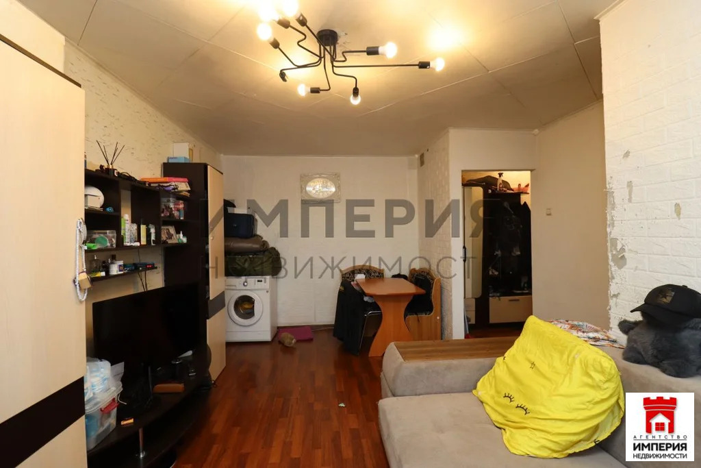 Продажа квартиры, Магадан, Вострецова пр-д - Фото 3