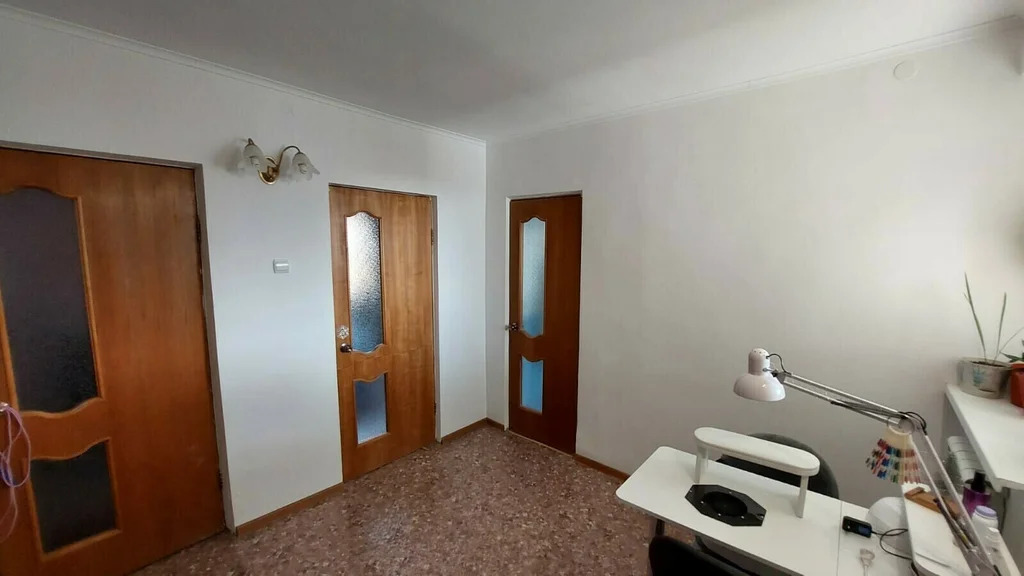 Продажа дома, Темрюк, Темрюкский район, ул. Анджиевского - Фото 11