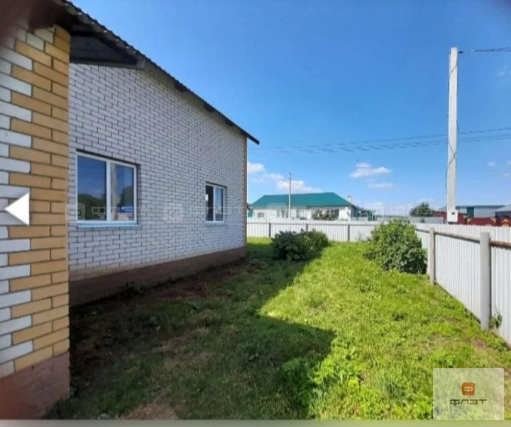 Продажа дома, Чита, Пестречинский район, ул. Большая - Фото 6