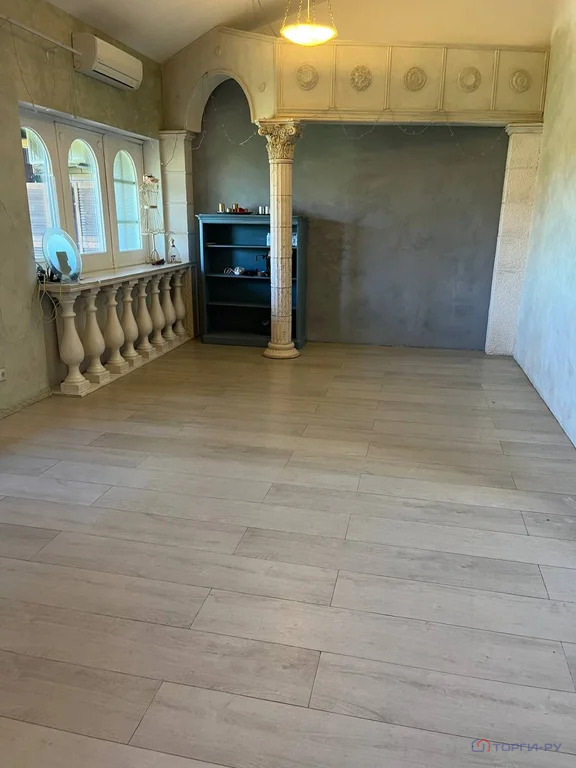 Продажа дома, Янино-1, Всеволожский район, Сиреневый бульвар - Фото 6