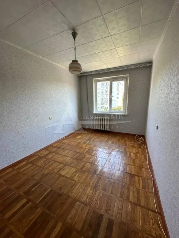 Продажа квартиры, Железноводск, ул. Октябрьская - Фото 1