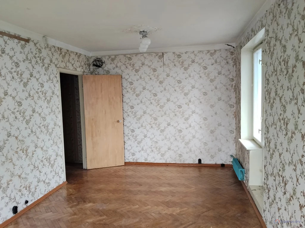Продажа квартиры, ул. Живописная - Фото 8