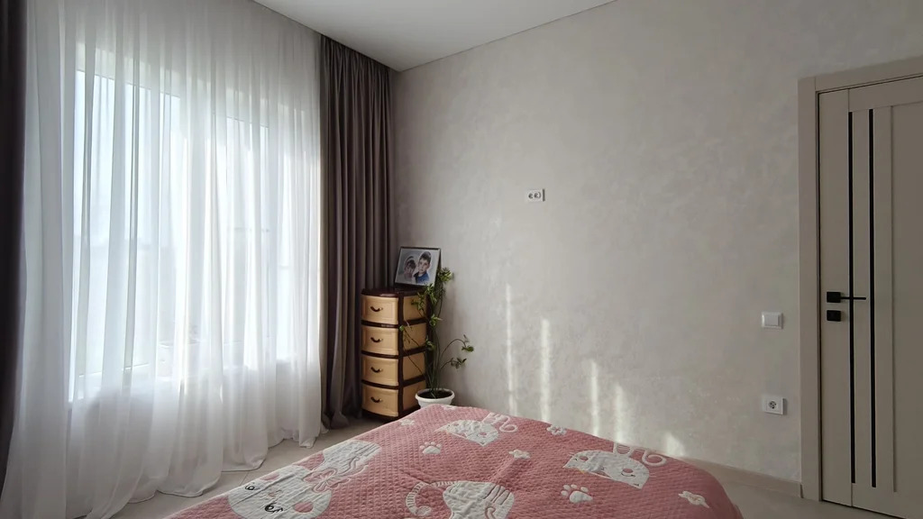 Продажа дома, Курчанская, Темрюкский район, ул. Мостовая - Фото 9