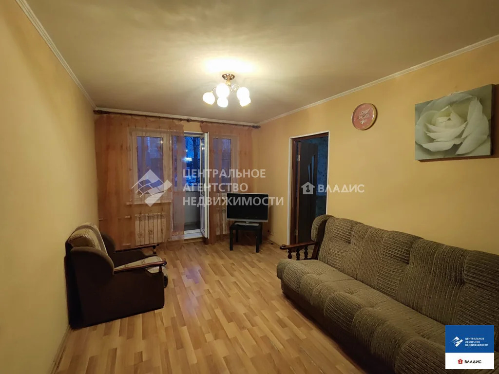 Продажа квартиры, Раменское, Раменский район, ул. Мира - Фото 10