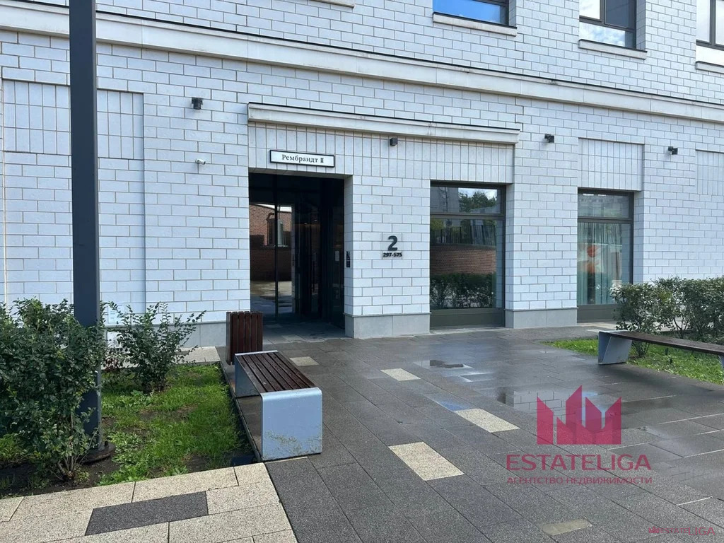 Продажа квартиры, Ильменский проезд - Фото 8
