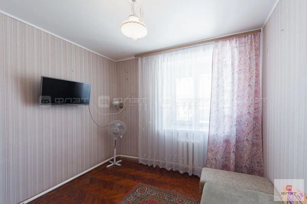 Продажа дома, Осиново, Зеленодольский район, ул. Южная - Фото 8