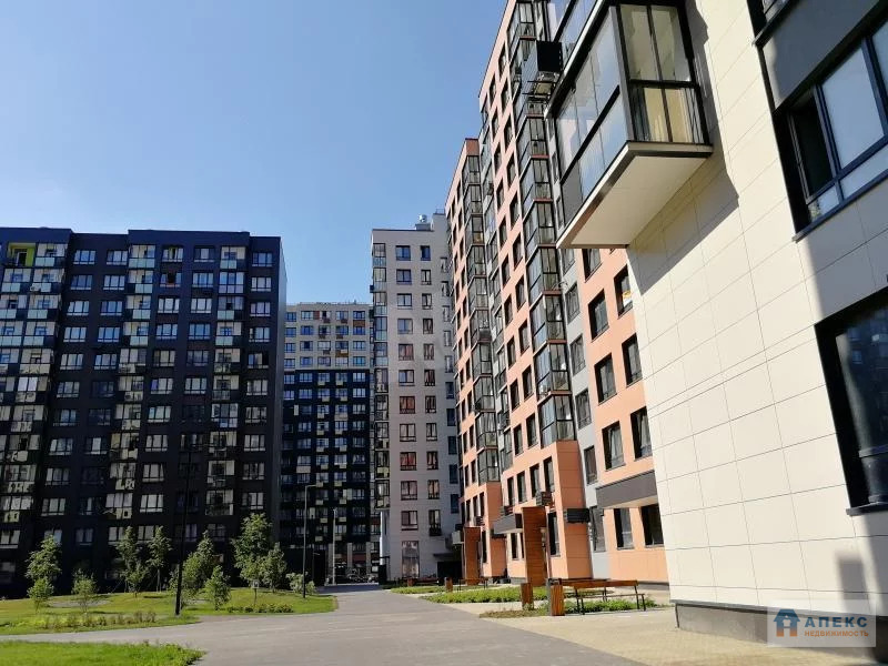 Продажа помещения (ПСН) пл. 114 м2 под аптеку, банк, бытовые услуги, ... - Фото 7