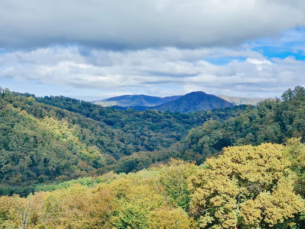 Дом 150 м2 на участке 5 сот. - Фото 18