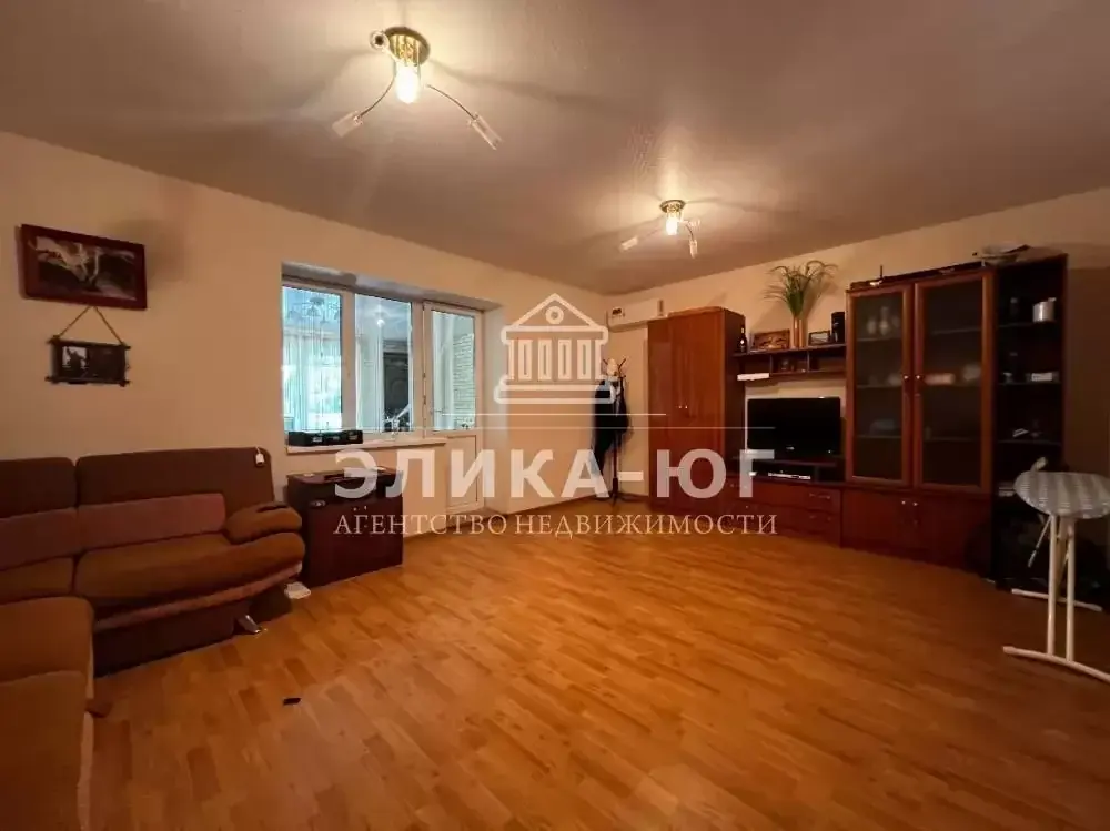Продажа гаража, Лермонтово, Туапсинский район, Речная ул. - Фото 10